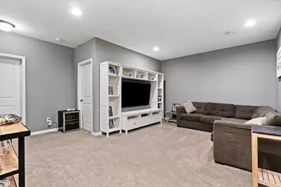 4372 Corn Silk Lane, Woodbury, MN 55129 - Photo 26