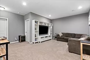 4372 Corn Silk Ln, Woodbury, MN 55129 - Photo 26