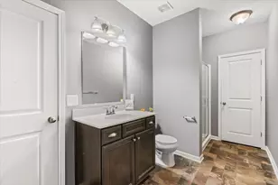 4372 Corn Silk Ln, Woodbury, MN 55129 - Photo 28