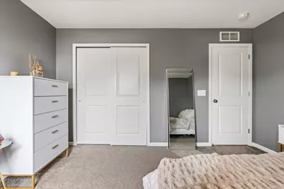 4372 Corn Silk Lane, Woodbury, MN 55129 - Photo 20