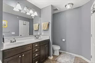 4372 Corn Silk Ln, Woodbury, MN 55129 - Photo 18