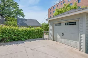 5009 Washburn Ave S, Minneapolis, MN 55410 - Photo 44