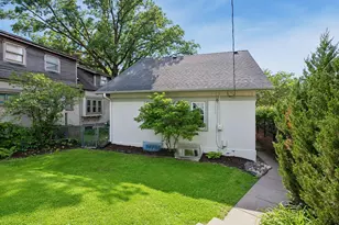 5009 Washburn Ave S, Minneapolis, MN 55410 - Photo 40