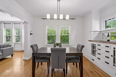 5009 Washburn Avenue S, Minneapolis, MN 55410 - Photo 12