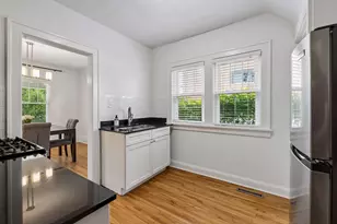 5009 Washburn Ave S, Minneapolis, MN 55410 - Photo 16