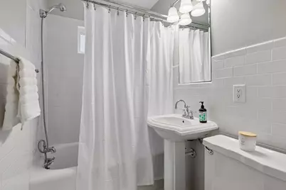 5009 Washburn Avenue S, Minneapolis, MN 55410 - Photo 20