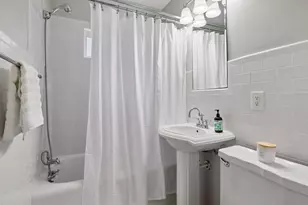 5009 Washburn Ave S, Minneapolis, MN 55410 - Photo 20