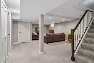 5009 Washburn Ave S, Minneapolis, MN 55410 - Photo 28