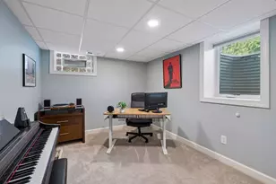 5009 Washburn Ave S, Minneapolis, MN 55410 - Photo 32