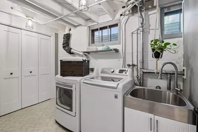 5009 Washburn Avenue S, Minneapolis, MN 55410 - Photo 34