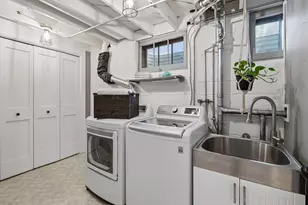 5009 Washburn Ave S, Minneapolis, MN 55410 - Photo 34