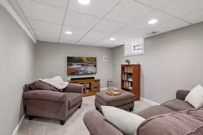 5009 Washburn Avenue S, Minneapolis, MN 55410 - Photo 28