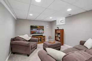 5009 Washburn Ave S, Minneapolis, MN 55410 - Photo 28