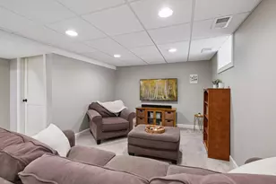 5009 Washburn Ave S, Minneapolis, MN 55410 - Photo 30