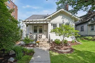 5009 Washburn Ave S, Minneapolis, MN 55410 - Photo 1