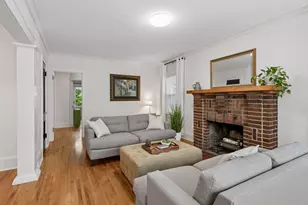 5009 Washburn Ave S, Minneapolis, MN 55410 - Photo 4