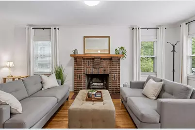 5009 Washburn Avenue S, Minneapolis, MN 55410 - Photo 6