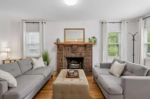 5009 Washburn Ave S, Minneapolis, MN 55410 - Photo 6