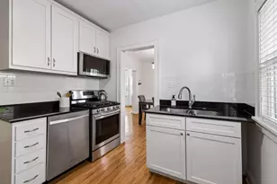 5009 Washburn Ave S, Minneapolis, MN 55410 - Photo 14