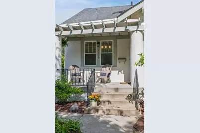 5009 Washburn Avenue S, Minneapolis, MN 55410 - Photo 2