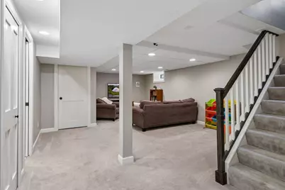 5009 Washburn Avenue S, Minneapolis, MN 55410 - Photo 30