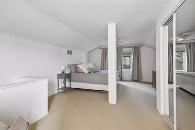 5009 Washburn Avenue S, Minneapolis, MN 55410 - Photo 24