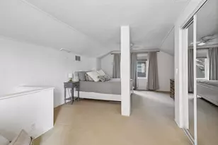 5009 Washburn Ave S, Minneapolis, MN 55410 - Photo 24