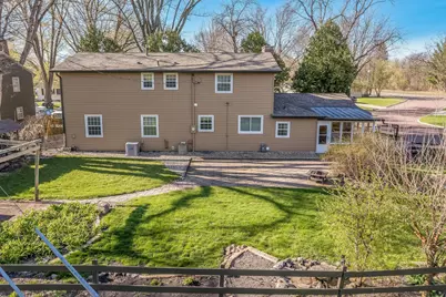 328 S Redwood Drive, Mankato, MN 56001 - Photo 42