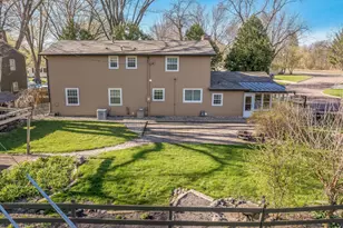 328 S Redwood Dr, Mankato, MN 56001 - Photo 42