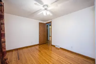 328 S Redwood Dr, Mankato, MN 56001 - Photo 26