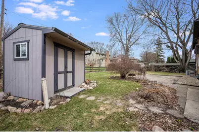 328 S Redwood Drive, Mankato, MN 56001 - Photo 40