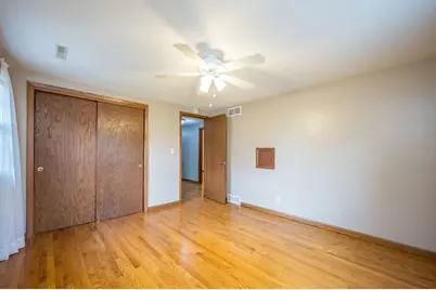 328 S Redwood Drive, Mankato, MN 56001 - Photo 24