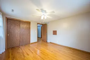 328 S Redwood Dr, Mankato, MN 56001 - Photo 24