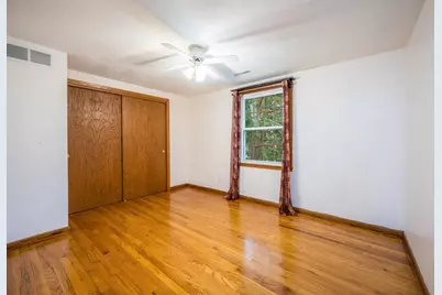 328 S Redwood Drive, Mankato, MN 56001 - Photo 28