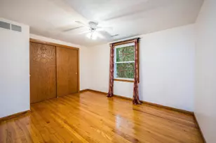 328 S Redwood Dr, Mankato, MN 56001 - Photo 28