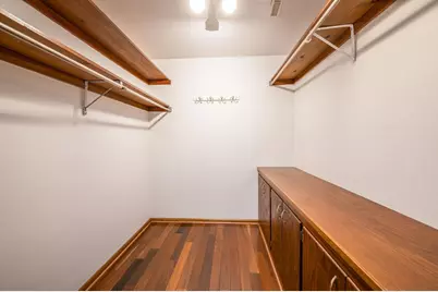 328 S Redwood Drive, Mankato, MN 56001 - Photo 22