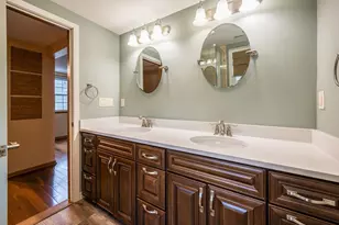 328 S Redwood Dr, Mankato, MN 56001 - Photo 20