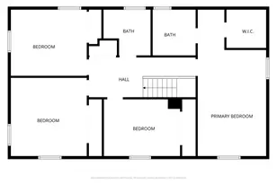 328 S Redwood Dr, Mankato, MN 56001 - Photo 46
