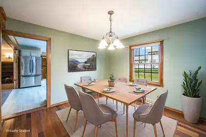 328 S Redwood Drive, Mankato, MN 56001 - Photo 10