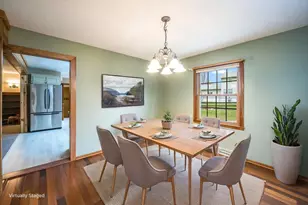 328 S Redwood Dr, Mankato, MN 56001 - Photo 10