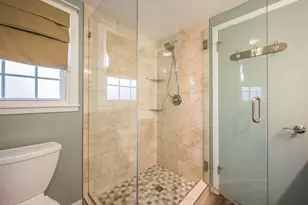328 S Redwood Dr, Mankato, MN 56001 - Photo 24
