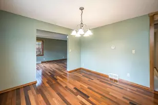 328 S Redwood Dr, Mankato, MN 56001 - Photo 12