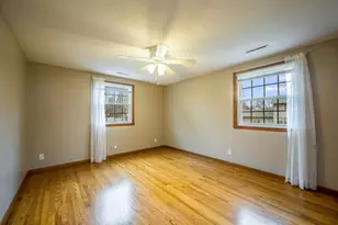 328 S Redwood Dr, Mankato, MN 56001 - Photo 26