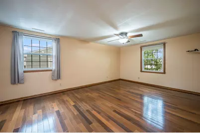 328 S Redwood Drive, Mankato, MN 56001 - Photo 18