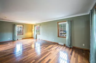 328 S Redwood Dr, Mankato, MN 56001 - Photo 8