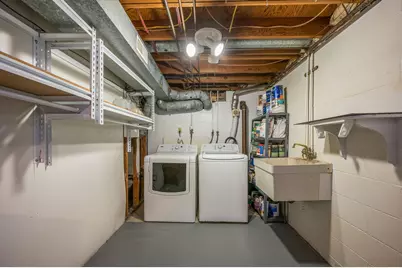 328 S Redwood Drive, Mankato, MN 56001 - Photo 36