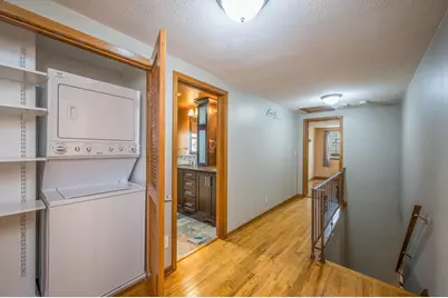 328 S Redwood Drive, Mankato, MN 56001 - Photo 30