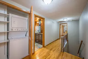 328 S Redwood Dr, Mankato, MN 56001 - Photo 30