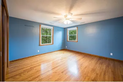 328 S Redwood Drive, Mankato, MN 56001 - Photo 28