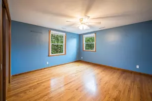 328 S Redwood Dr, Mankato, MN 56001 - Photo 28